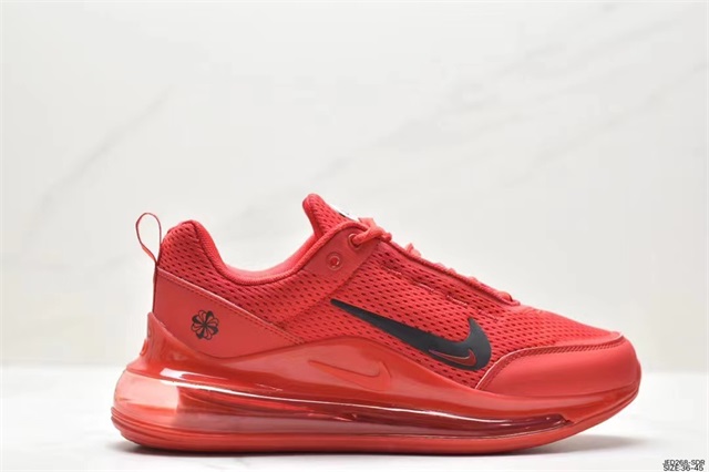 women air max 720 shoes 2023-9-14-007